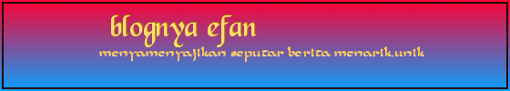 Powered by BannerFans.com