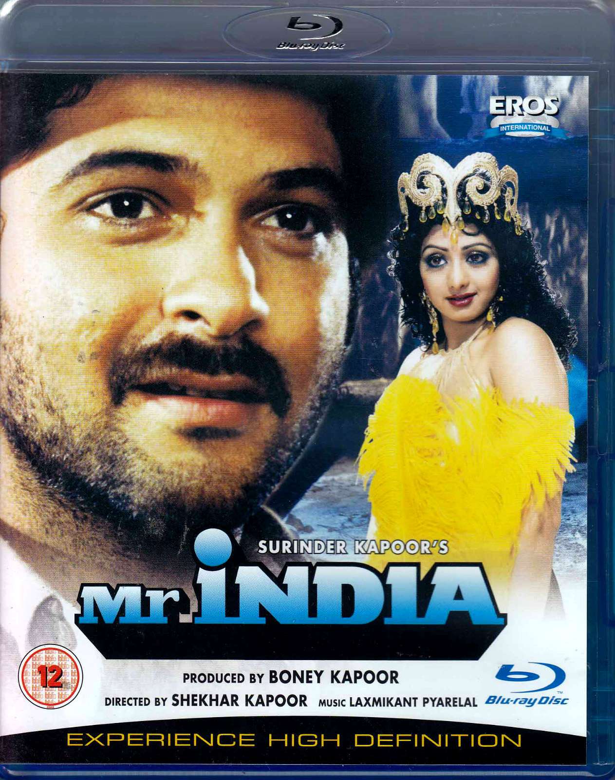 mr india full movie hd 108062