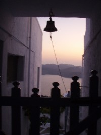 Milos una gran desconocida - Blogs de Grecia - Milos: Conociendo la isla (32)